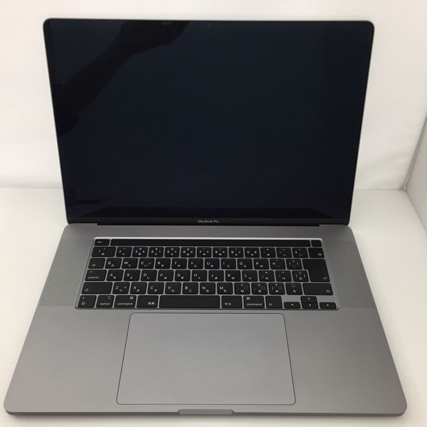 MacBook Pro 16インチ 512GB 32GB 8コア i9 Amazon.com: Apple 2019 MacBook Pro with 2.4GHz Intel Core i9