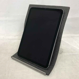 APPLE 〔中古〕iPad mini 第6世代 64GB パープル MK7R3J/A Wi APPLE 〔中古〕iPad mini 第6世代 64GB パープル MK7R3J/A Wi