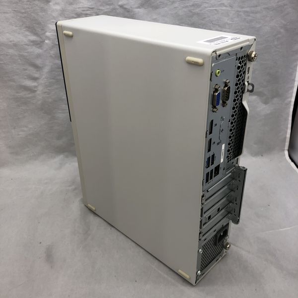 NEC 〔中古〕PC-MKM30EZG5 Core i5 プロセッサー -9500/8GB/128GB SSD