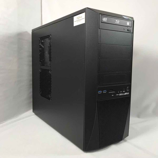 intel 9700k 中古 Intel 〔中古〕インテル® Core™ i7 プロセッサー -9700K BOX