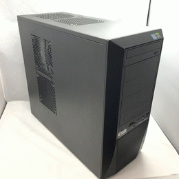 GALLERIAケースのみ値下げあり Amazon.co.jp: GALLERIA ガレリア ゲーミングPC ZA9C-R48 Core