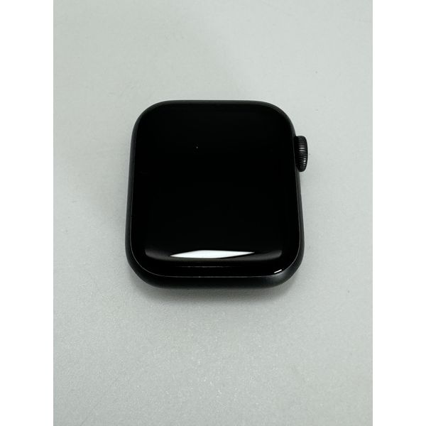 APPLE 〔中古〕Apple Watch Nike Series6 40mm M00X3J/A（中古保証1 