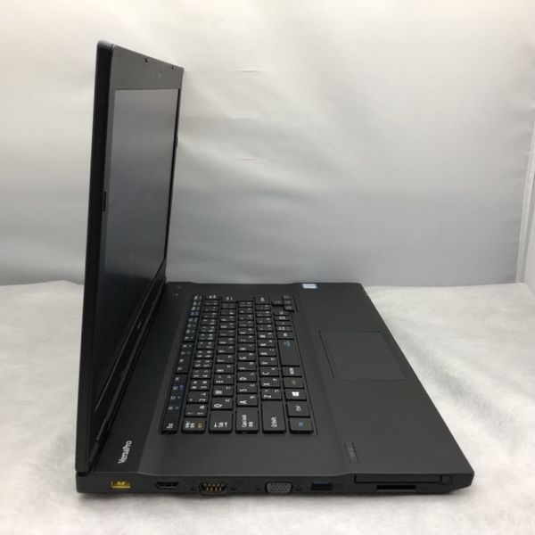 パソコン iiyama PC LEVEL-17FG103-i7-VWZX | パソコン工房【公式通販】