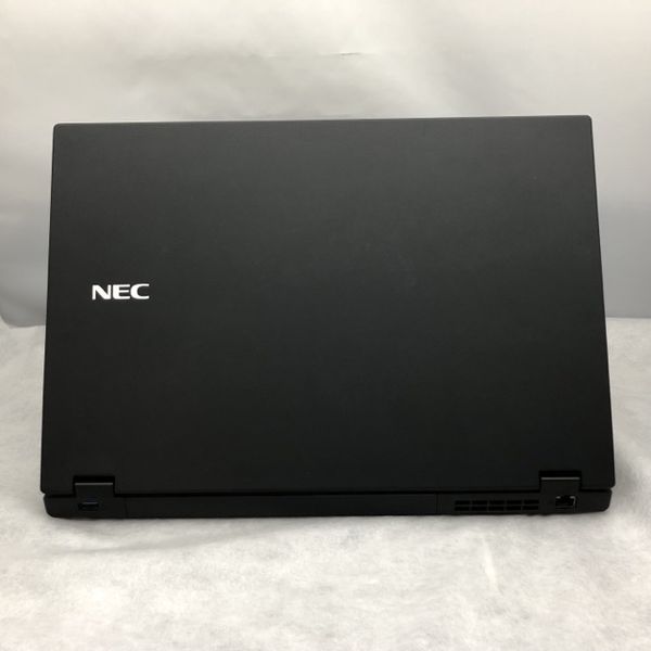 NEC -  NEC 中古ノートパソコン VKM17XZG4 第8世代 Core i5 ノートパソコン 【ジャンク品】NEC PC-VKM17XZG4 Core i5 8350U