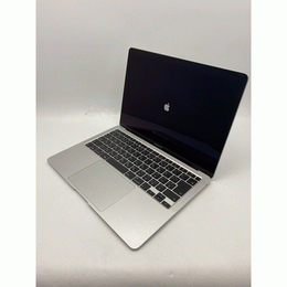 APPLE 〔中古〕MacBook Air (M2・2022) MLY43J/A ミッドナイト Apple