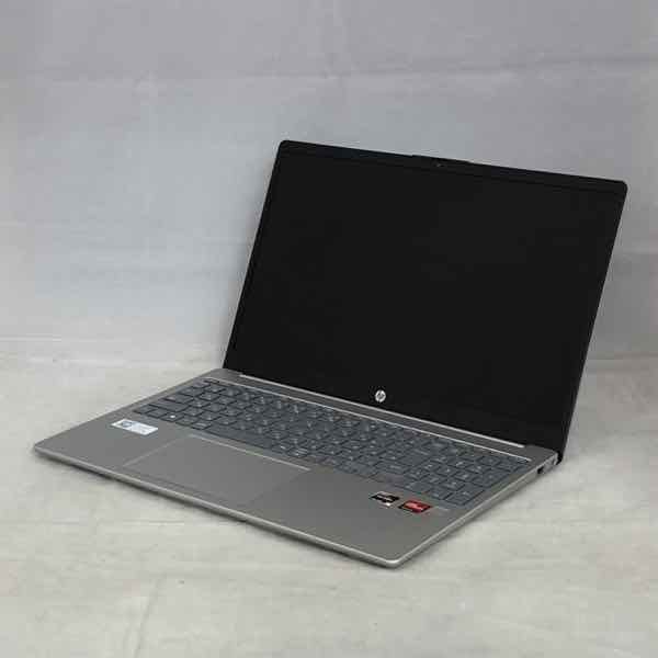 HP 〔中古〕HP Laptop 15-fc0003AU 7Z1J2PA#ABJ Ryzen5 7530U