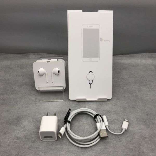 APPLE 〔中古〕iPhone11 64GB パープル MWLX2J/A au対応 SIMロック解除 