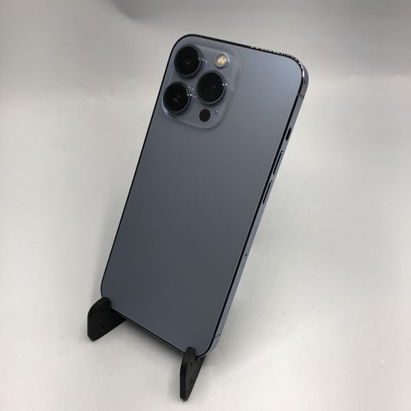 iPhone13pro 1TB シエラブルー 519iRZmW4vL._UF894,1000_QL80_.jpg