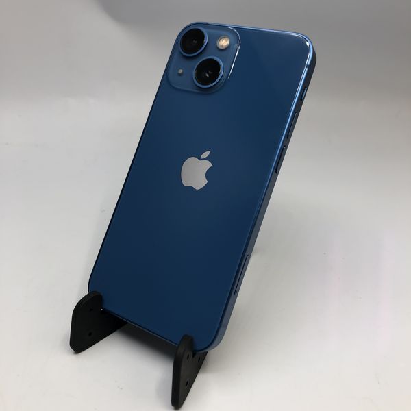 Apple docomo アップル/iPhone 13 mini 128GB/MLJC3J/A/G7QL675FH7/携帯電話/Aランク/75【中古】 Amazon.com: Apple iPhone 13 Mini, 128GB, Midnight - GSM