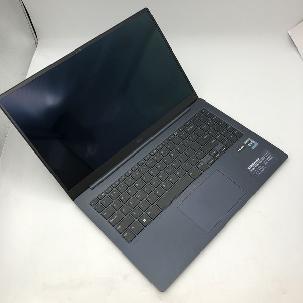 専用 LG Gram OLED i5-1340P 256GB 16GB 中古品 ezgif-2-1c630c5400.jpg?v=