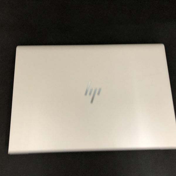 中古ノートパソコン SSD 第11世代CPU HP EliteBook 830 G8(Win10 11DG)  中古 Core i7-2.8GHz(1165G7)/メモリ16GB/SSD512GB/フルHD13.3/Wi-Fi6対応/Webカメラ [訳あり品] 2022年頃購入 TK 000000013396_40jzIzc.jpg