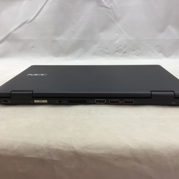 NEC 〔中古〕PC-VKV12CZG6 インテル® Core™ i7-10510Y プロセッサー