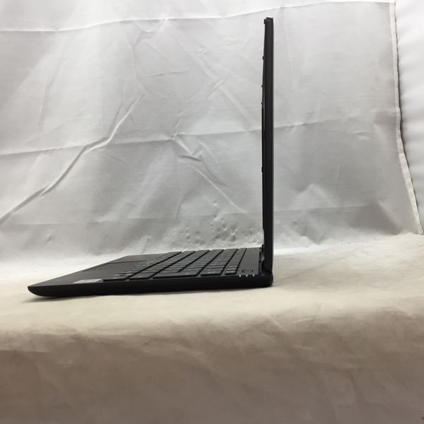 NEC 〔中古〕PC-VKV12CZG6 インテル® Core™ i7-10510Y プロセッサー