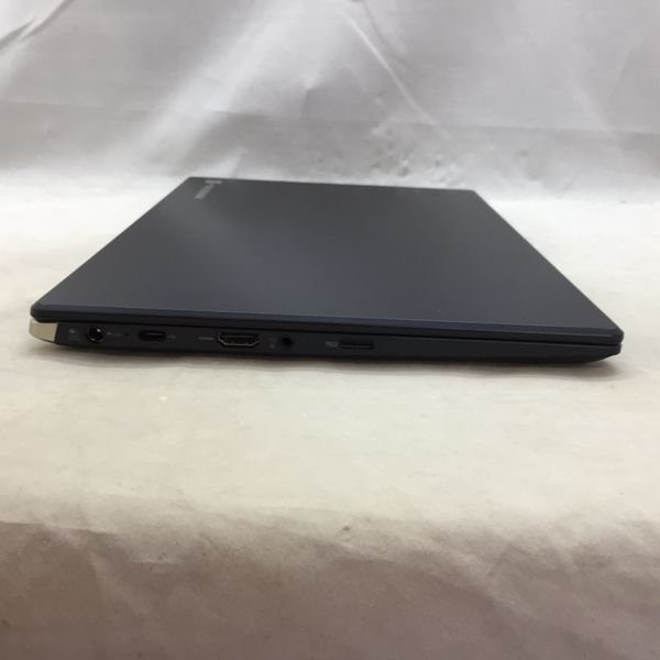 Dynabook 〔中古〕A6G7FPF8D621 インテル® Core™ i5-10210U