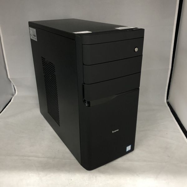 iiyama パソコン core i7-11世代/512GB/16GB Amazon.co.jp: iiyama PC ノートパソコン SEnSE INFINITY [16型 WQUXGA