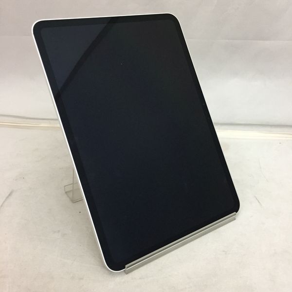 APPLE 〔中古〕iPad Pro 11インチ(第5世代) Wi-Fi 256GB 標準 APPLE 〔中古〕iPad Pro 11インチ(第5世代) Wi-Fi 256GB 標準