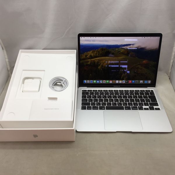 Mac (Apple) - キートップバラ売り MacBook Pro A1278対応の通販