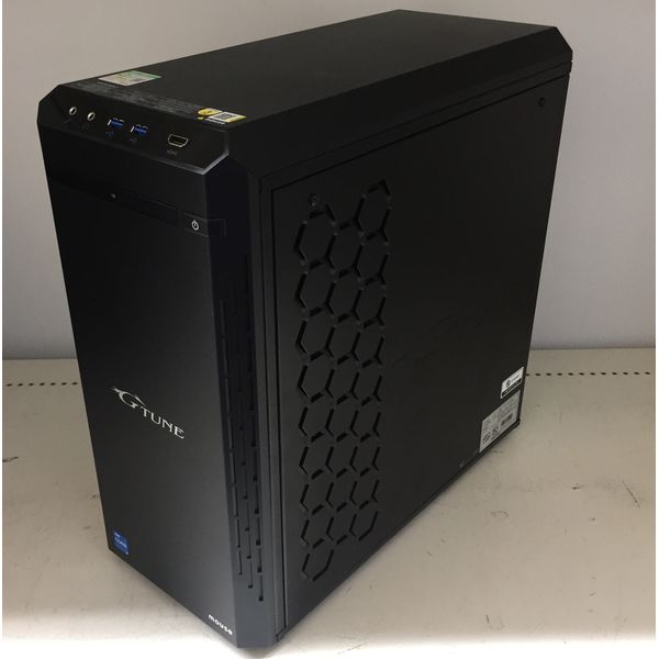 Core i5 13400F　中古バルク品 楽天市場】core i5 13400f（PCパーツ｜パソコン・周辺機器）の通販