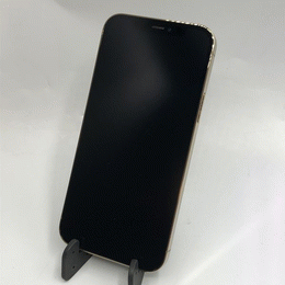 iPhone7か8 中古 リセット済み 中古iPhone | パソコン工房【公式通販】