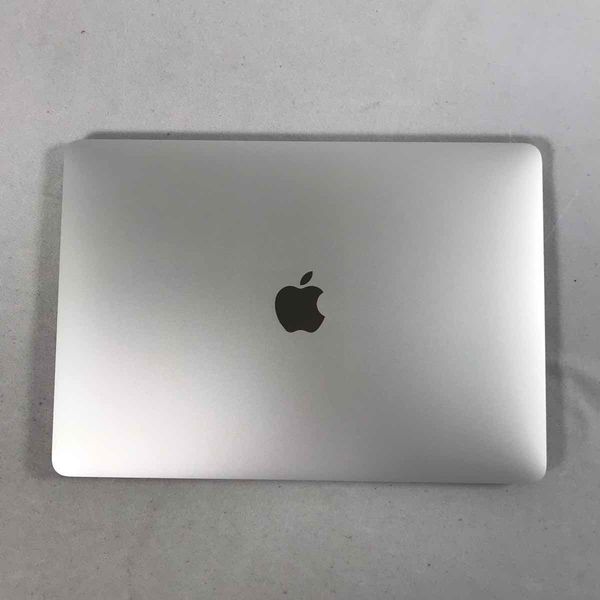 MacBook Pro 2016 A1706 SSD 250GB メモリ8GB（Amazon | Dogfish 256GB 