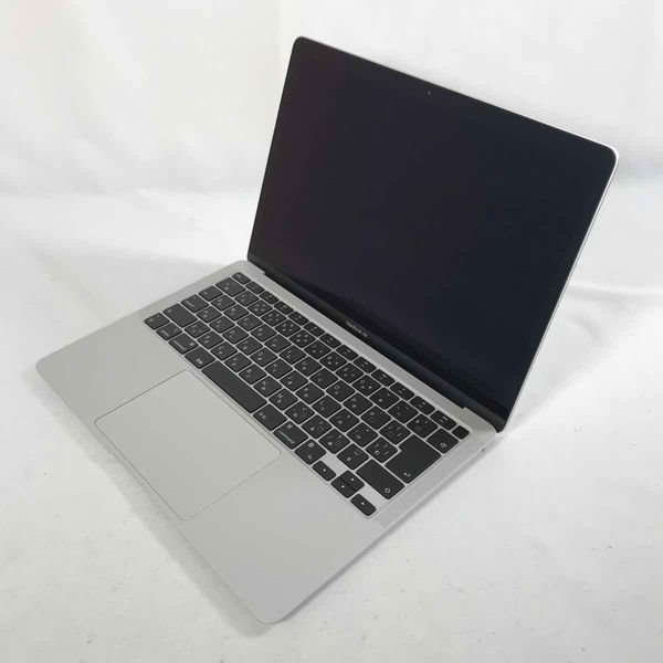 APPLE 〔中古〕MacBook Air (M1, 2020)/Apple M1 8コアCPU/16GB/256GB