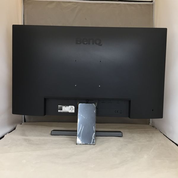 BenQ 〔中古〕27.9インチ液晶ディスプレイ EL2870U（中古保証3ヶ月間 