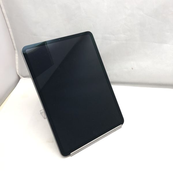 iPad Pro 11インチ第1世代Wi-Fi 512GBスペースグレイ