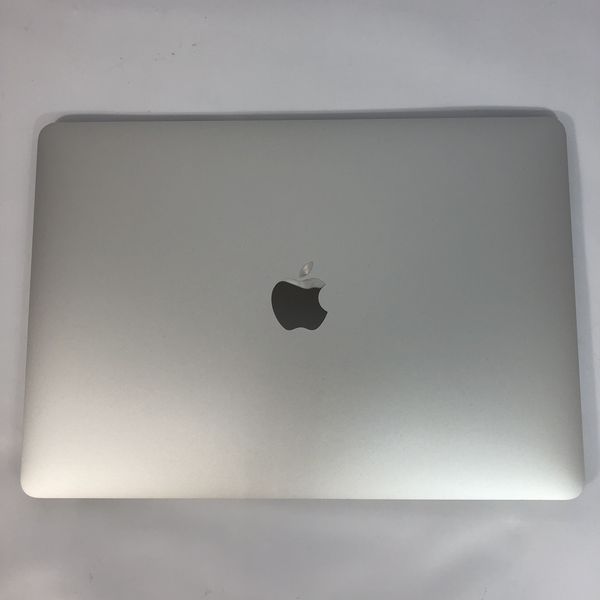 APPLE 〔中古〕MacBook Air Retina13インチ 2020 Intel® Core™ i7