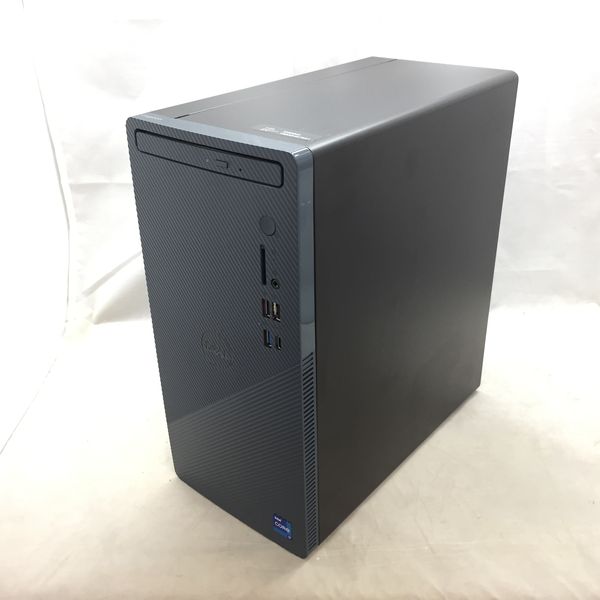 Amazon.com: Dell Inspiron 3910 Desktop Computer - 12th Gen