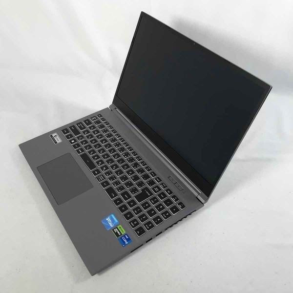 ノーブランド 〔中古〕186232 XL7C-R46/インテル® Core™ i7-13700H