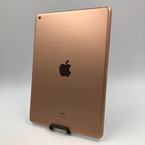 Apple - 【新品未開封】iPad wi-fi 128GB 第8世代 ゴールド Amazon.co.jp: 【整備済み品】Apple iPad (第8世代) Wi-Fi +