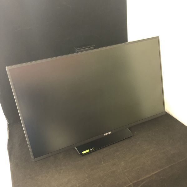 【中古】ASUS ゲーミングモニター VG258QR-J 24.5インチ Amazon.co.jp: VG258QR-R 24.5型 フルHDゲーミングモニター