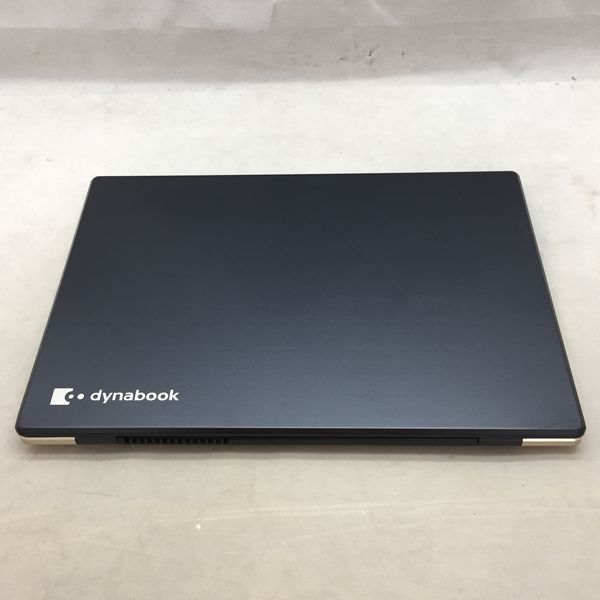 東芝 - 東芝★T642★Win10★i5★4GB★750GB★ 東芝☆T642☆Win10☆i5☆4GB☆750GB☆