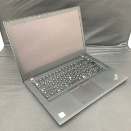 Lenovo 〔中古〕ThinkPad E14 20RBS15K00 Core i5 10210U