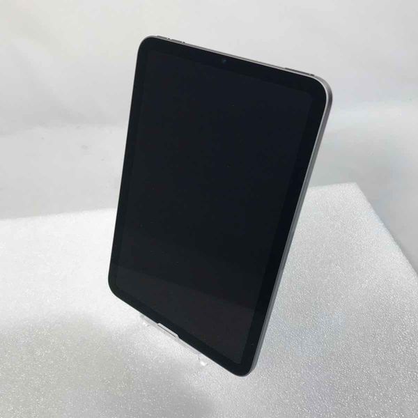 99382T iPad mini6 256GB グレー Wi-Fi ジャンク品