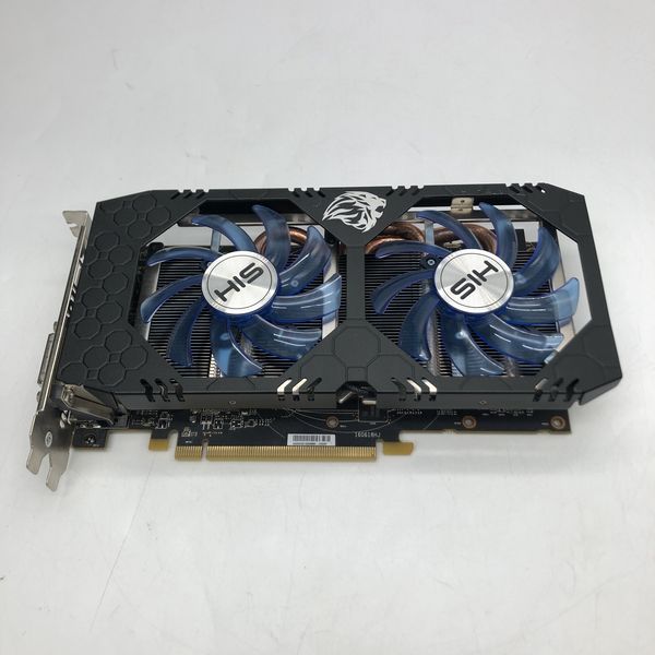 Sapphire NITRO+ Radeon RX 480 　中古 AMD Radeon RX 480 AMD SAPPHIRE Computer Graphics Cards for
