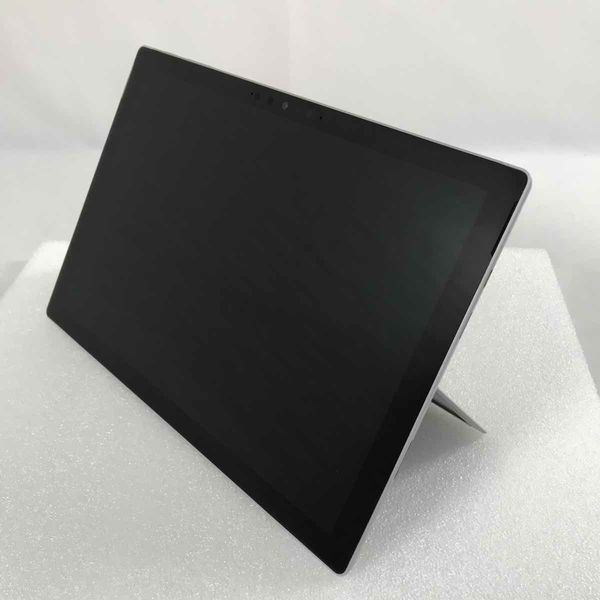 Microsoft 〔中古〕Surface Pro 7 Core i7-1065G7 プロセッサー/16GB