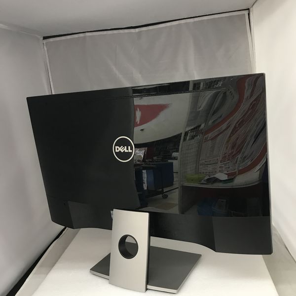 DELL 〔中古〕27インチ液晶ディスプレイ SE2717H（中古保証3ヶ月