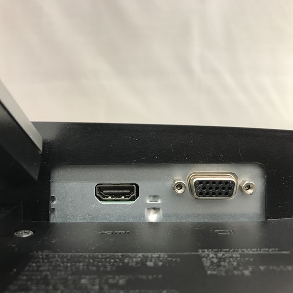 DELL 〔中古〕27インチ液晶ディスプレイ SE2717H（中古保証3ヶ月