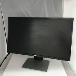 DELL 〔中古〕27インチ液晶ディスプレイ SE2717H（中古保証3ヶ月