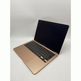 【中古】MacBook Air M1 256GB おまけ付き 中古MacBook Air | パソコン工房【公式通販】