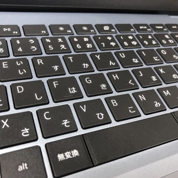 DELL 〔中古〕Inspiron 14 5440 【Core i5 1334U プロセッサー DELL 〔中古〕Inspiron 14 5440 【Core i5 1334U プロセッサー