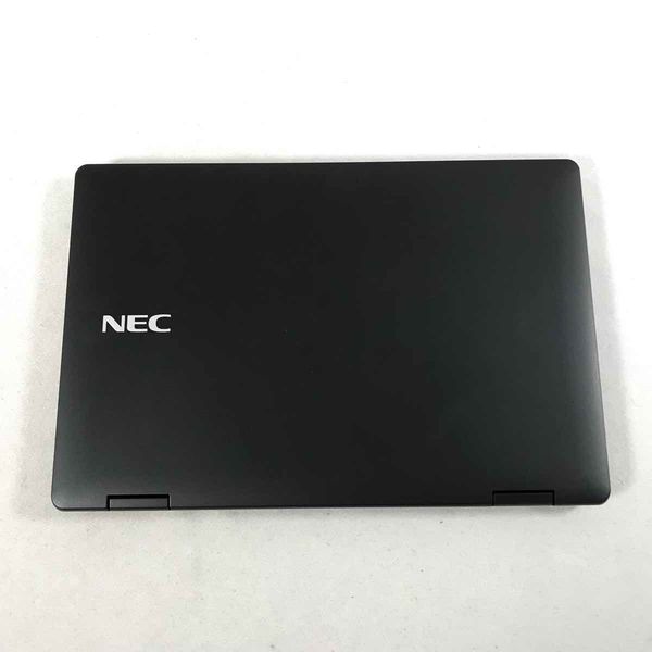 NEC 〔中古〕PC-VJT10CG763J6 Core i5-10210Y プロセッサー/8GB/256GB
