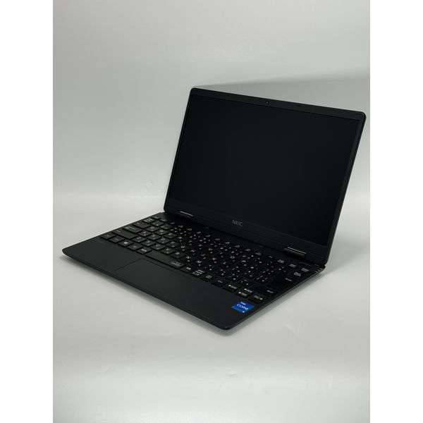 NEC 〔中古〕PC-VJT40CG76HJ9 Core i5-1130G7 プロセッサー 1.1GHz/8GB