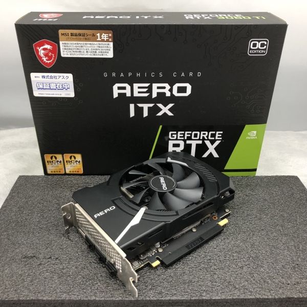 GeForceRTX3060ti 中古品 GeForceRTX3060ti 品 ストア GeForceRTX3060ti 中古品 楽天市場】rtx