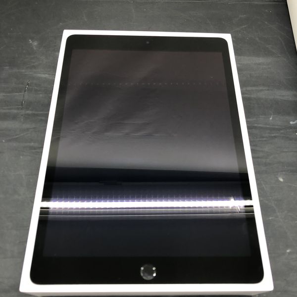 まとめ販売 中古 iPad 第9世代 Wi-Fi 256GB シルバー おまけ付き