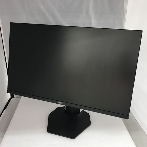 DELL 〔中古〕23.8インチ液晶ディスプレイ S2421HGF（中古保証3