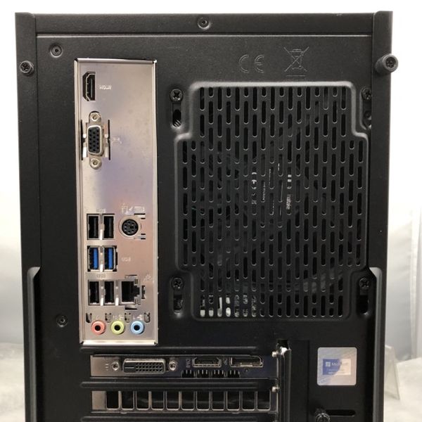 Sei i3 10500f 単体 Amazon | Intel Core i3-10105F 第10世代プロセッサー 6M