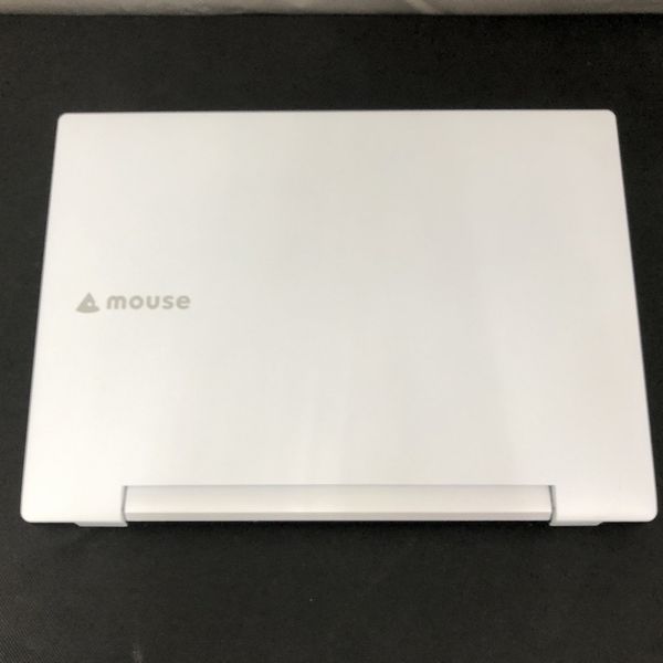 mouse 〔中古〕LB-J520S2-EX2 【Core i5 プロセッサー 8250U 1.6GHz