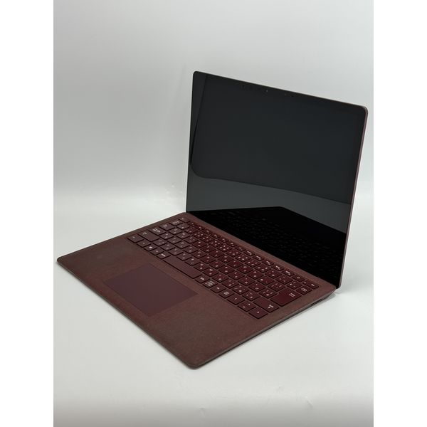 Microsoft 〔中古〕Surface Laptop2 13.5インチ LQN-00037